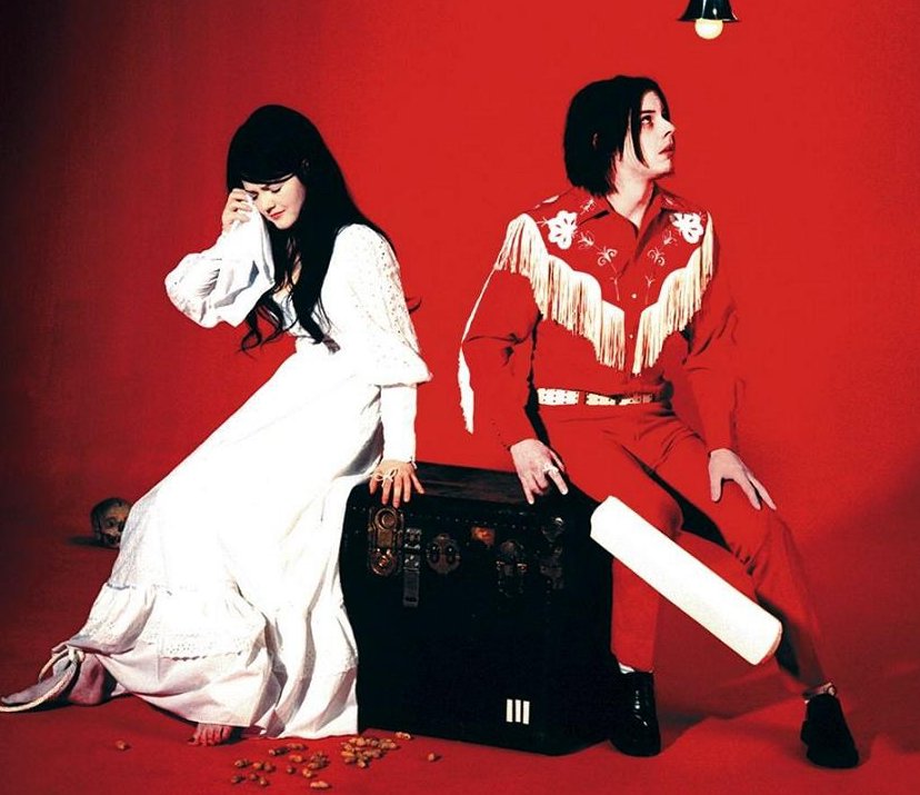 white stripes music white stripes music