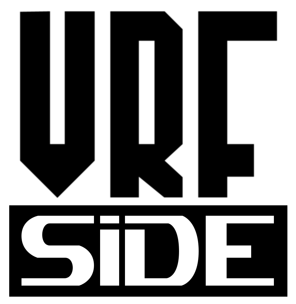 F side. Ч5 в музыке. F side. Логотип backside. Джуманджи игральный здание фасад.