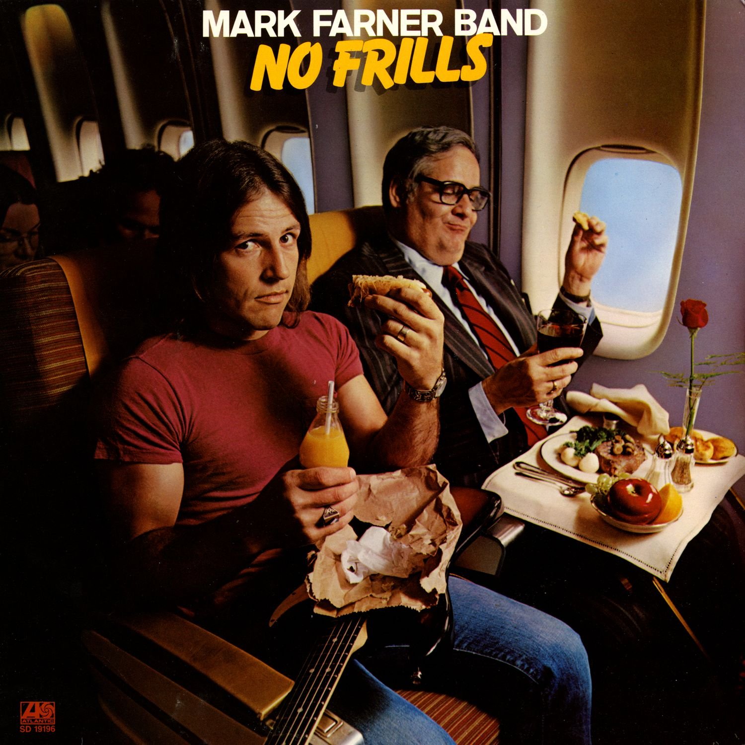 mark farner first wife - Ilustrasi 3