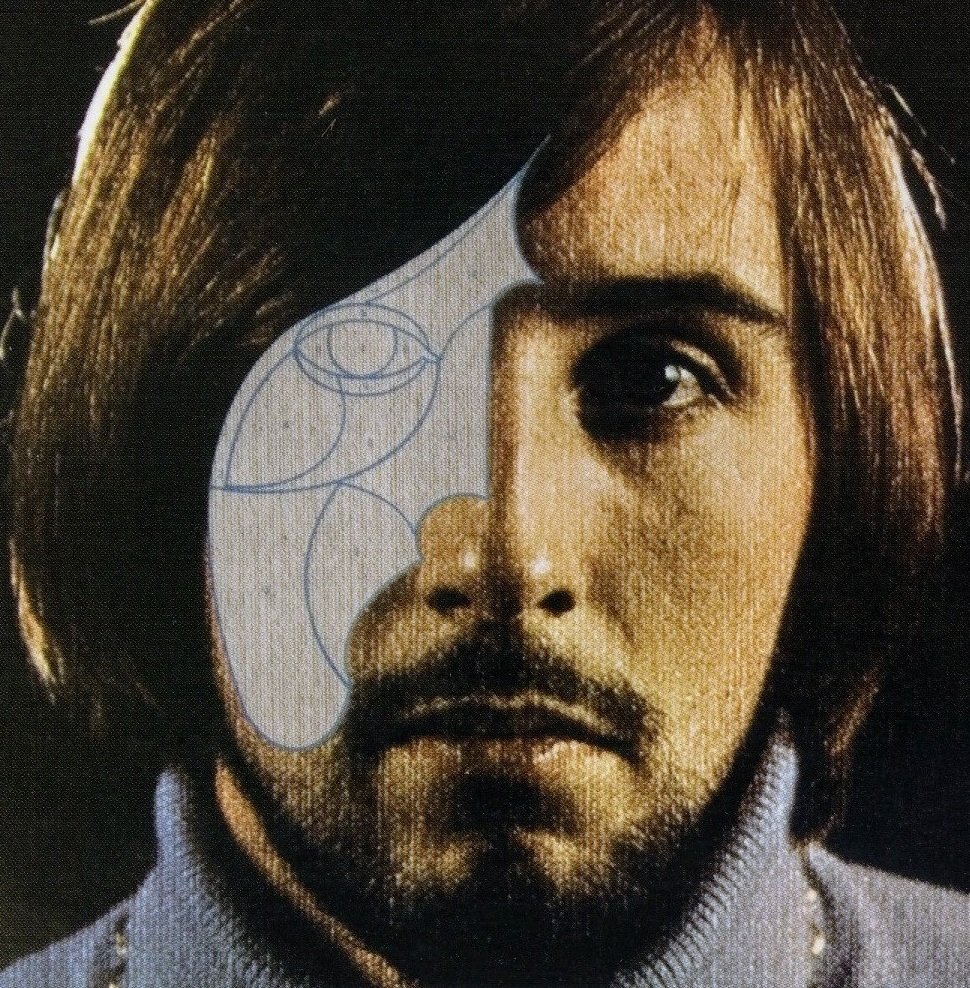 Jameson music, videos, stats, and photos | Last.fm