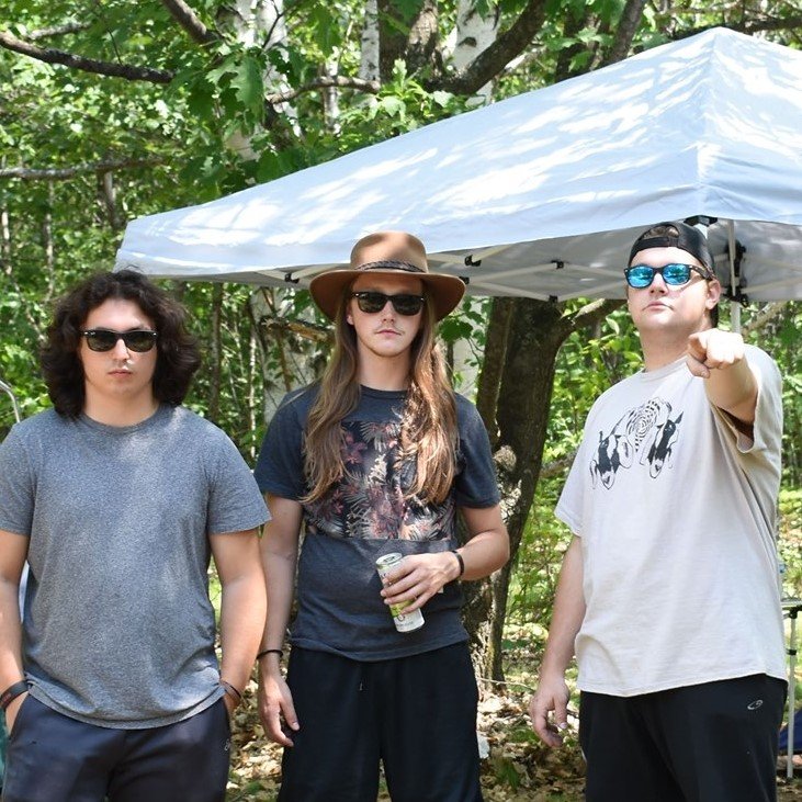 Edison Hollow