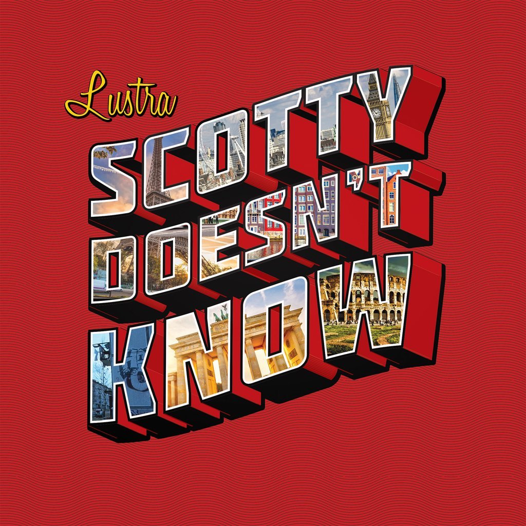 Scotty doesn t. Мэтт дэймон карьера. Scotty doesn t. Евротур scotty doesn't know. Scotty doesn't know футболка.