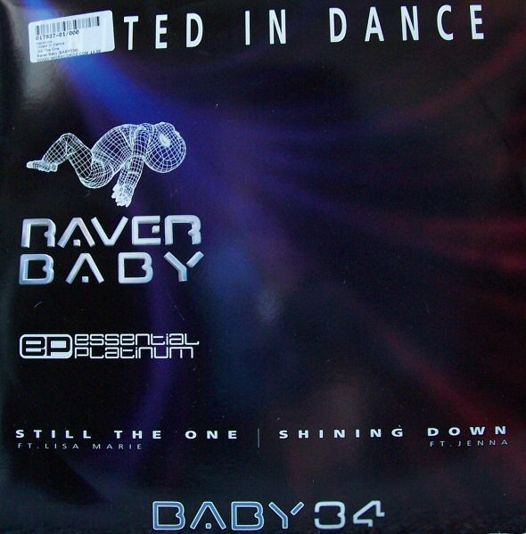 Фаленд довн мелодия. John mayall the sun is shining down 2022. Shinedown фотосессия. Shining down. Shining down.