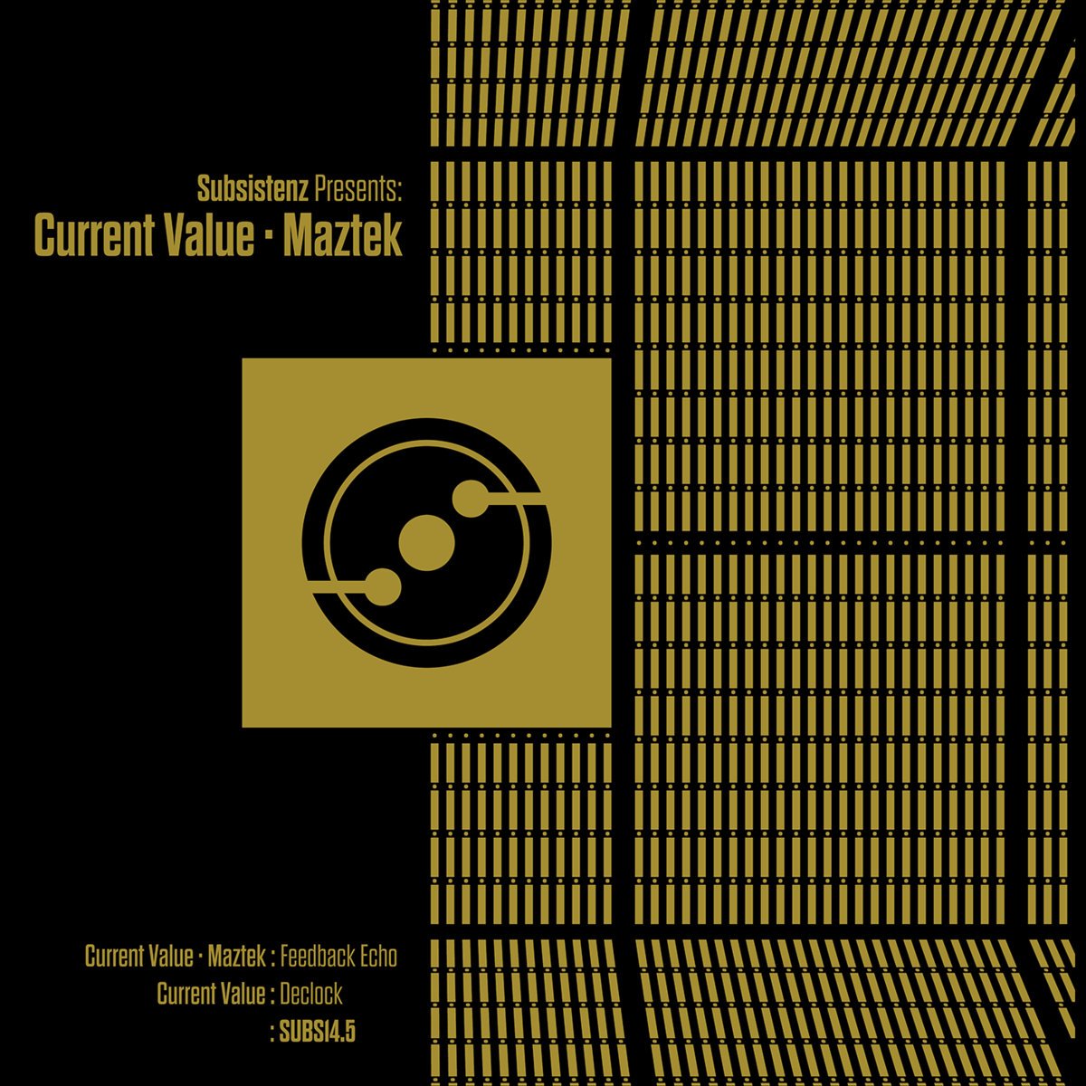 Current value measure. Current value album. current value logo. current value обложка альбома. current value avgr.