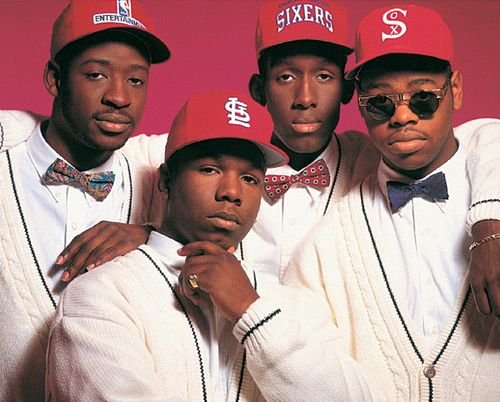 Sukiyaki — Boyz II Men | Last.fm