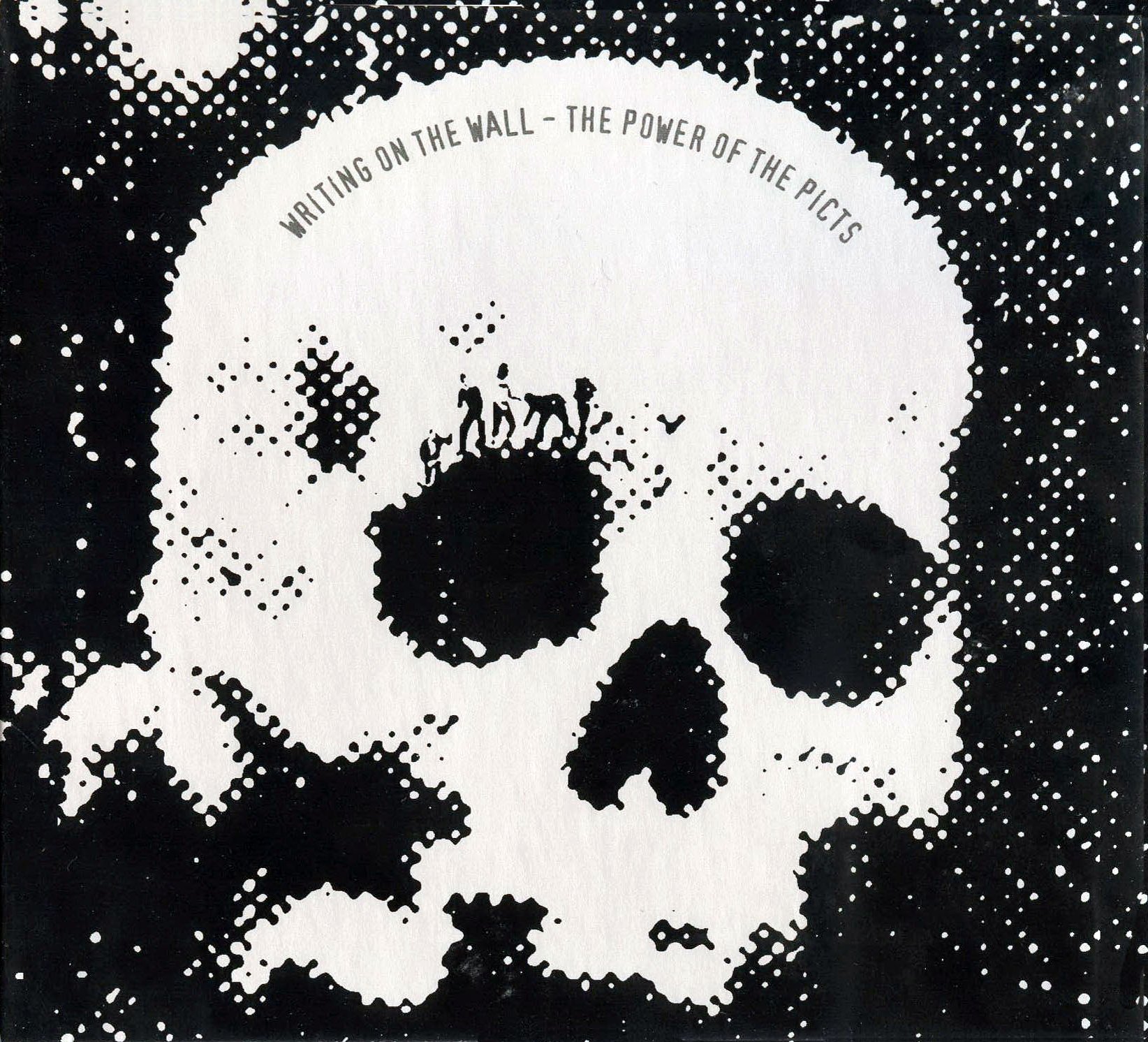 Facebook стена в 22 году. The writing on the wall. The writing on the wall 1996. Writing on the wall (original club mix). Writing on the wall группа.