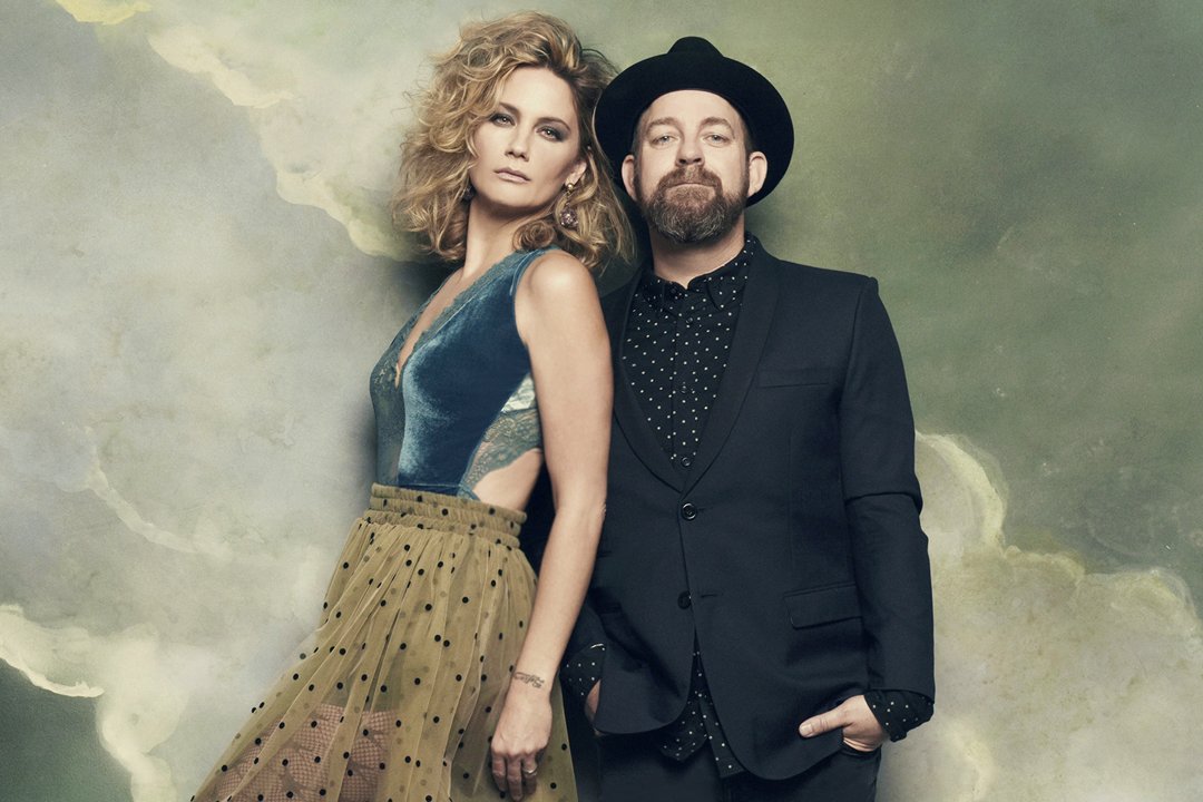 Sugarland music, videos, stats, and photos | Last.fm