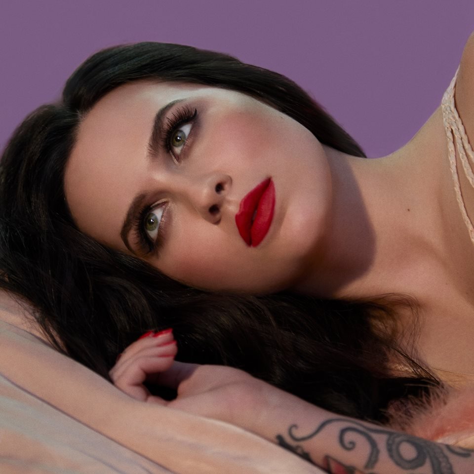 Betti music, videos, stats, and photos Last.fm