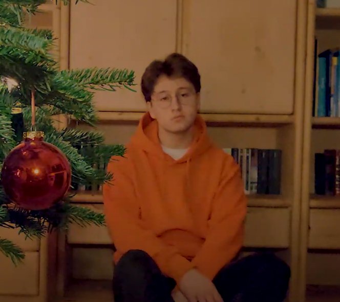 Bisa music, videos, stats, and photos Last.fm