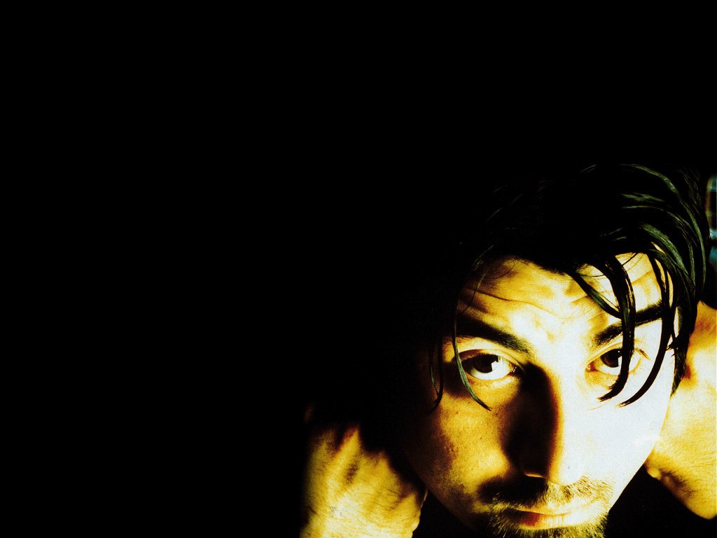 Chino Moreno Photos (2 of 103) | Last.fm