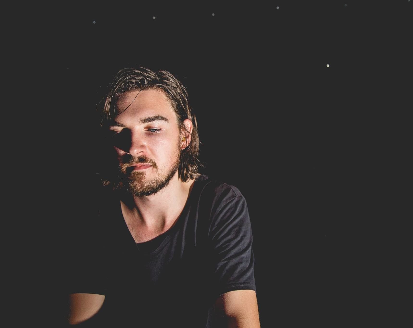 Things We Might Have Said Reinier Zonneveld