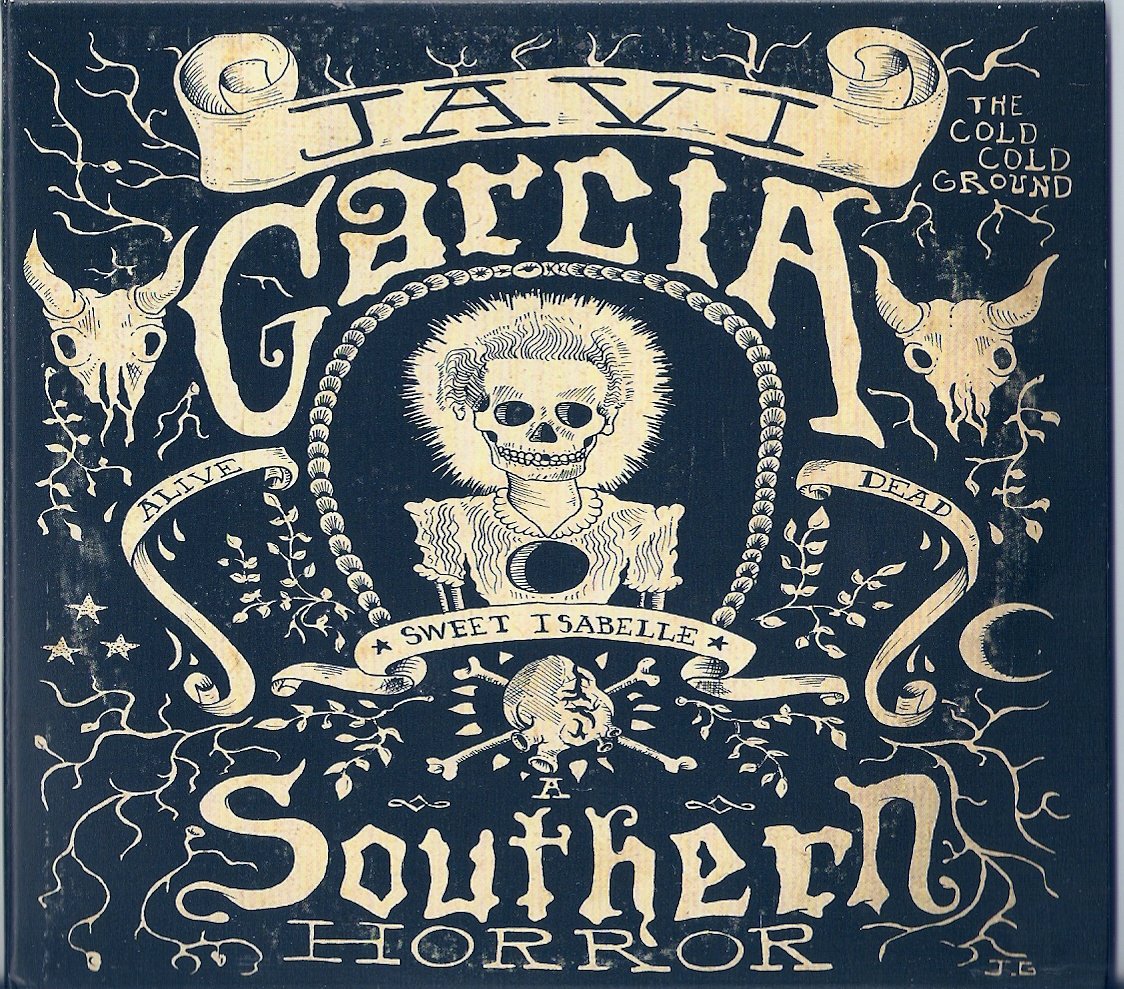 2015 - cold was the ground. Cold colder. In the cold ground прохождение. Cold cold ground. Cold cold ground.