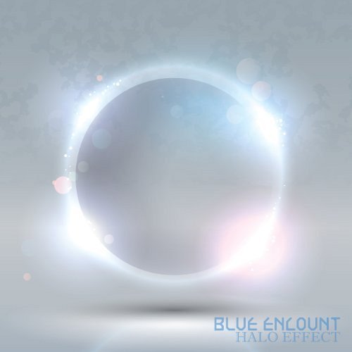 HALO EFFECT — BLUE ENCOUNT | Last.fm