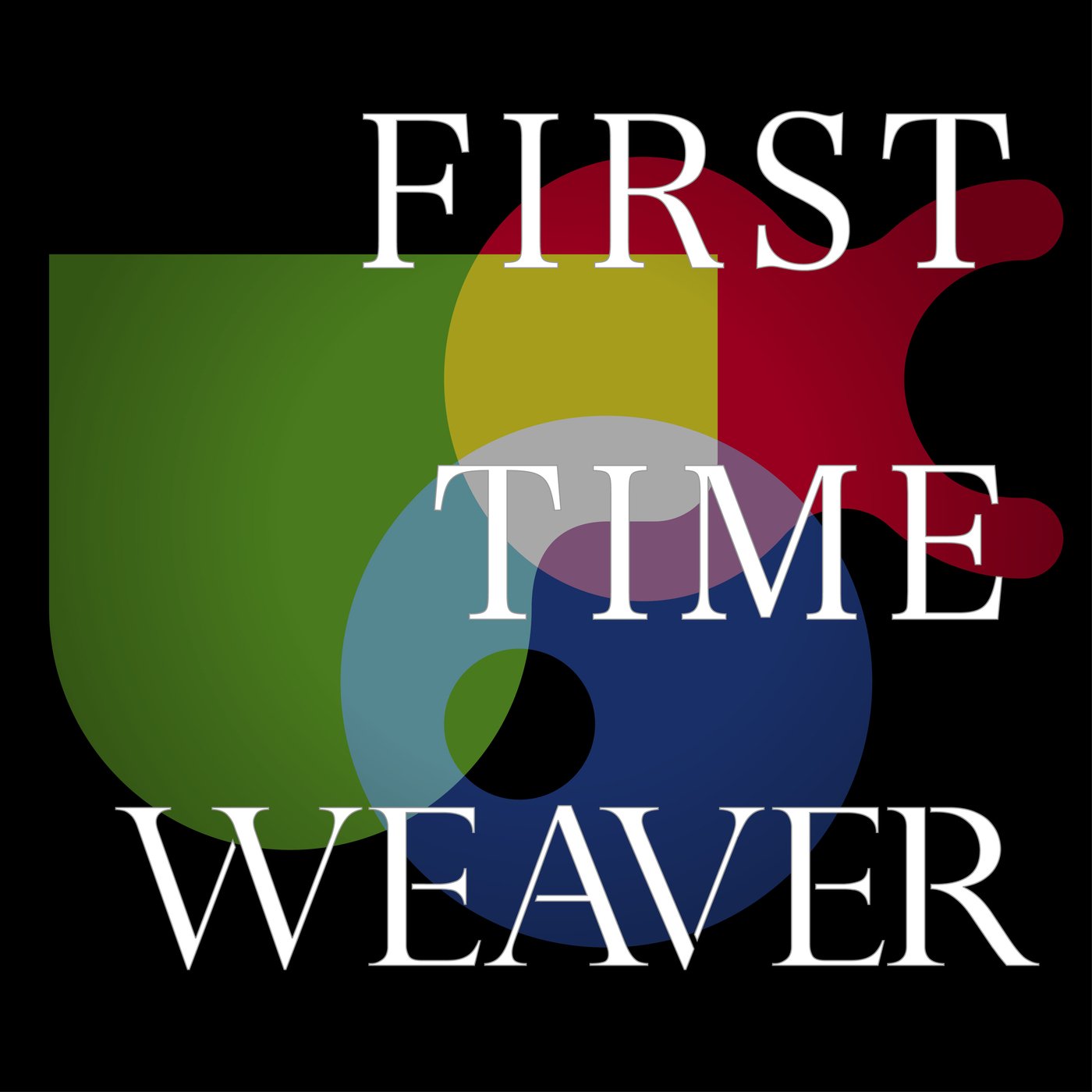 First Time Weaver Weaver Last Fm First Time Weaver Weaver Last Fm