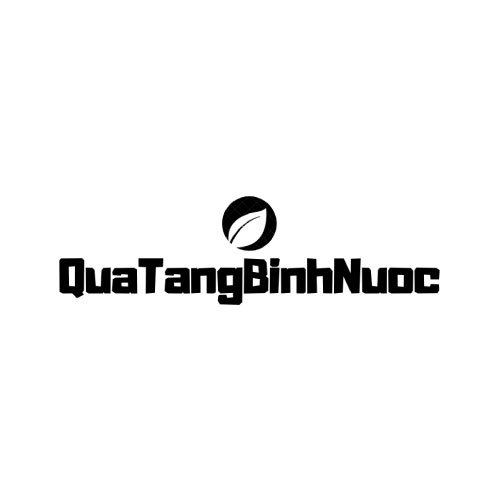 Qua Tang Binh nuoc cover image