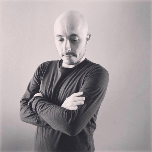 Ziger music, videos, stats, and photos | Last.fm