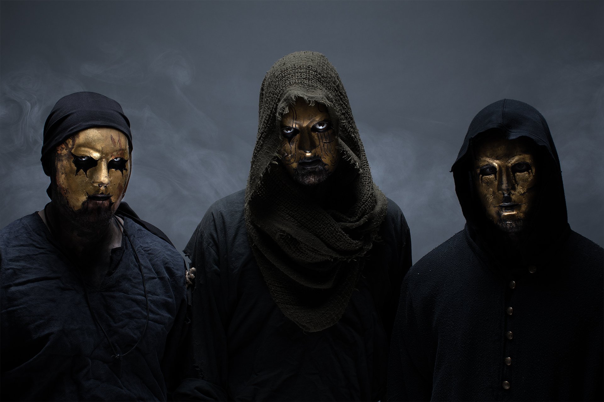 Miserere Luminis Profile Picture