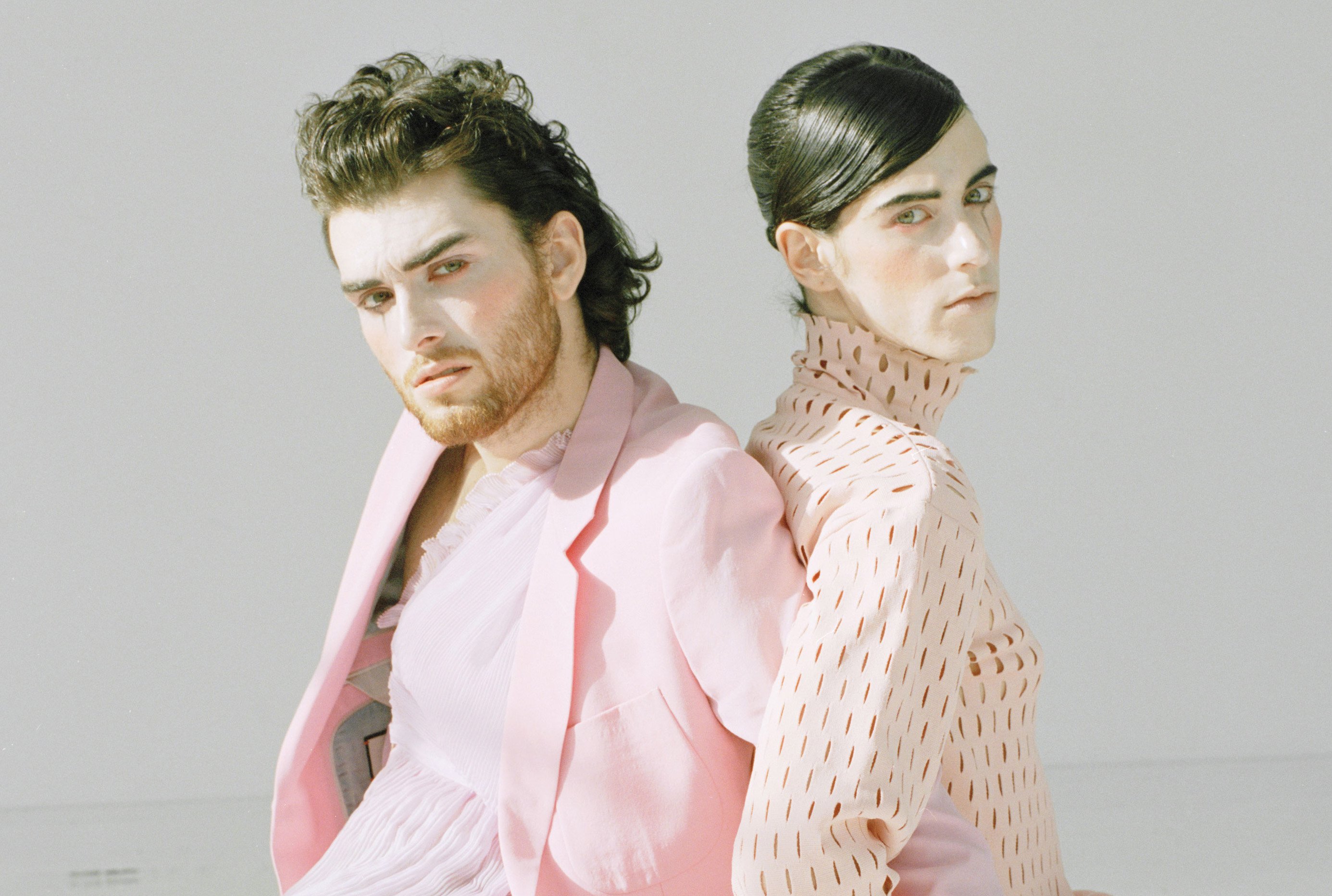 PWR BTTM music, videos, stats, and photos | Last.fm