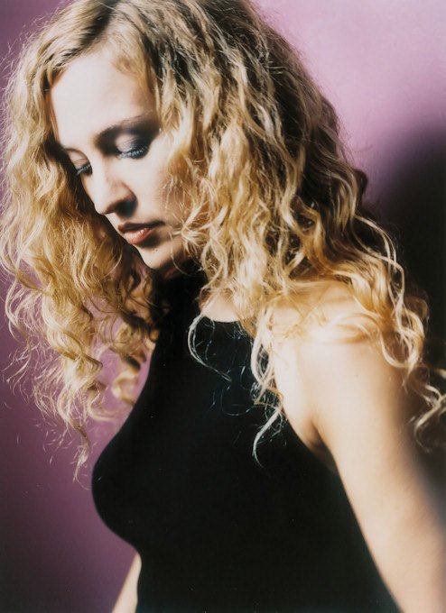 Beate S. Lech music, videos, stats, and photos | Last.fm