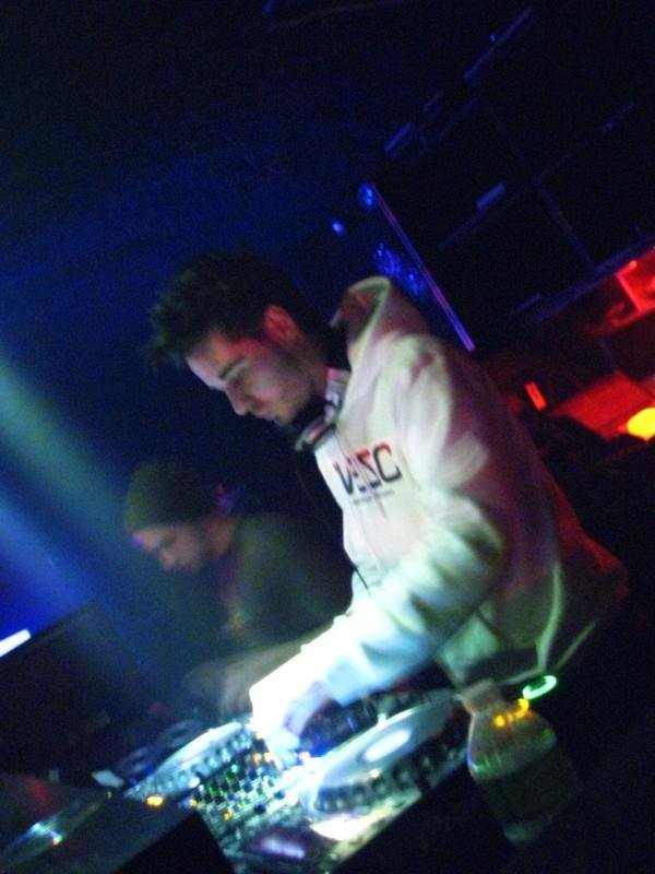Kasio music, videos, stats, and photos | Last.fm