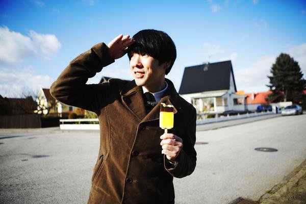 カジヒデキ music, videos, stats, and photos | Last.fm カジヒデキ music, videos, stats, and photos | Last.fm