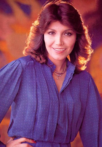 Estela Nuñez biography | Last.fm