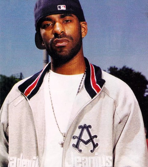 Jay-Z Freestyle — DJ Clue | Last.fm