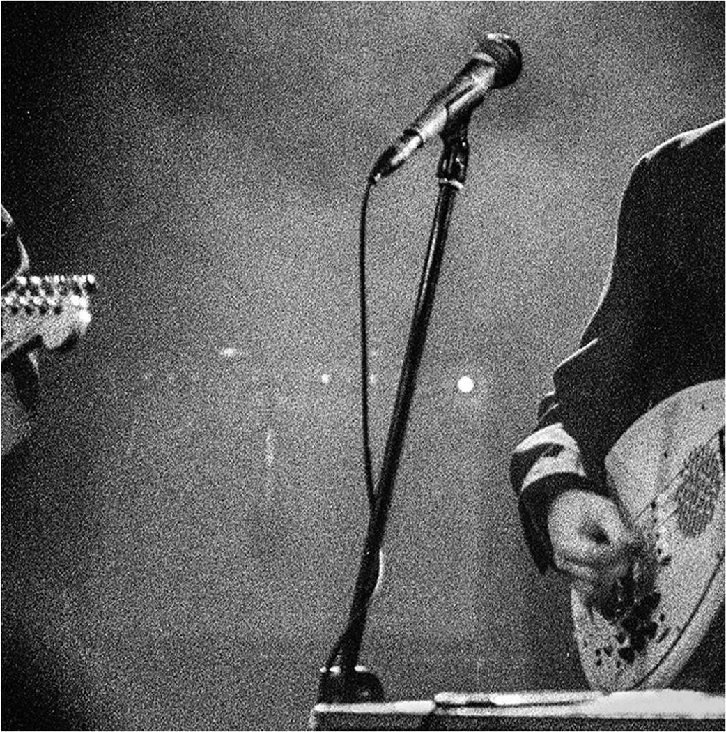 В долгий путь. Релакс джаз блюз лучшие. Whiskey blues. Песня блюз песня блюз даэрастрэйц 17. Slow blues rock.