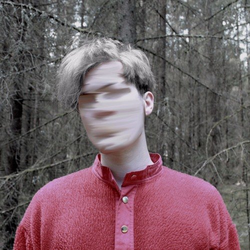 Khåen biography | Last.fm