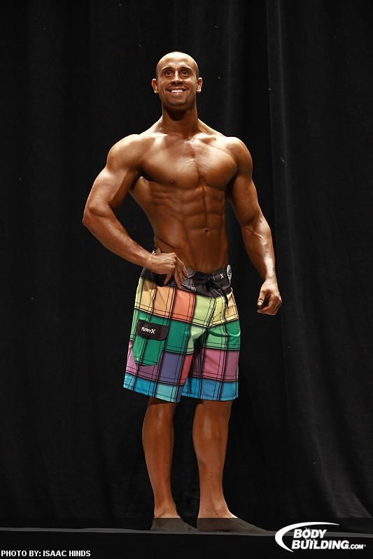 Bradleymartyn S Music Profile Last Fm