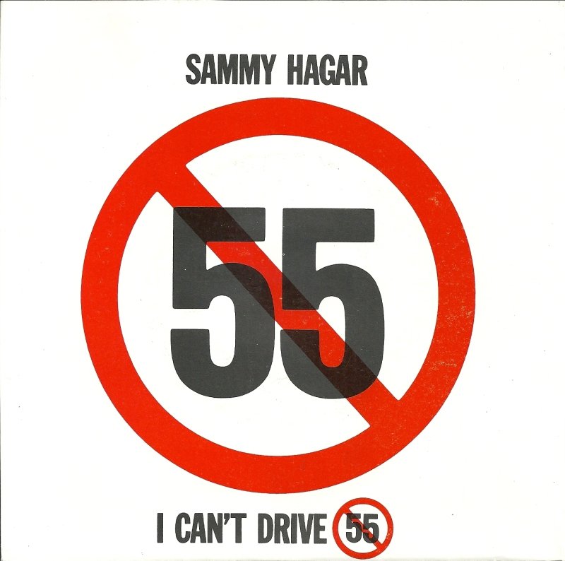 Carx drift racing online постер. Long beach indycar. полуночный драйв игра. Drive 55. I can't drive 55.