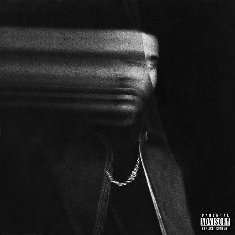 Unreleased — The Weeknd Last.fm(08)