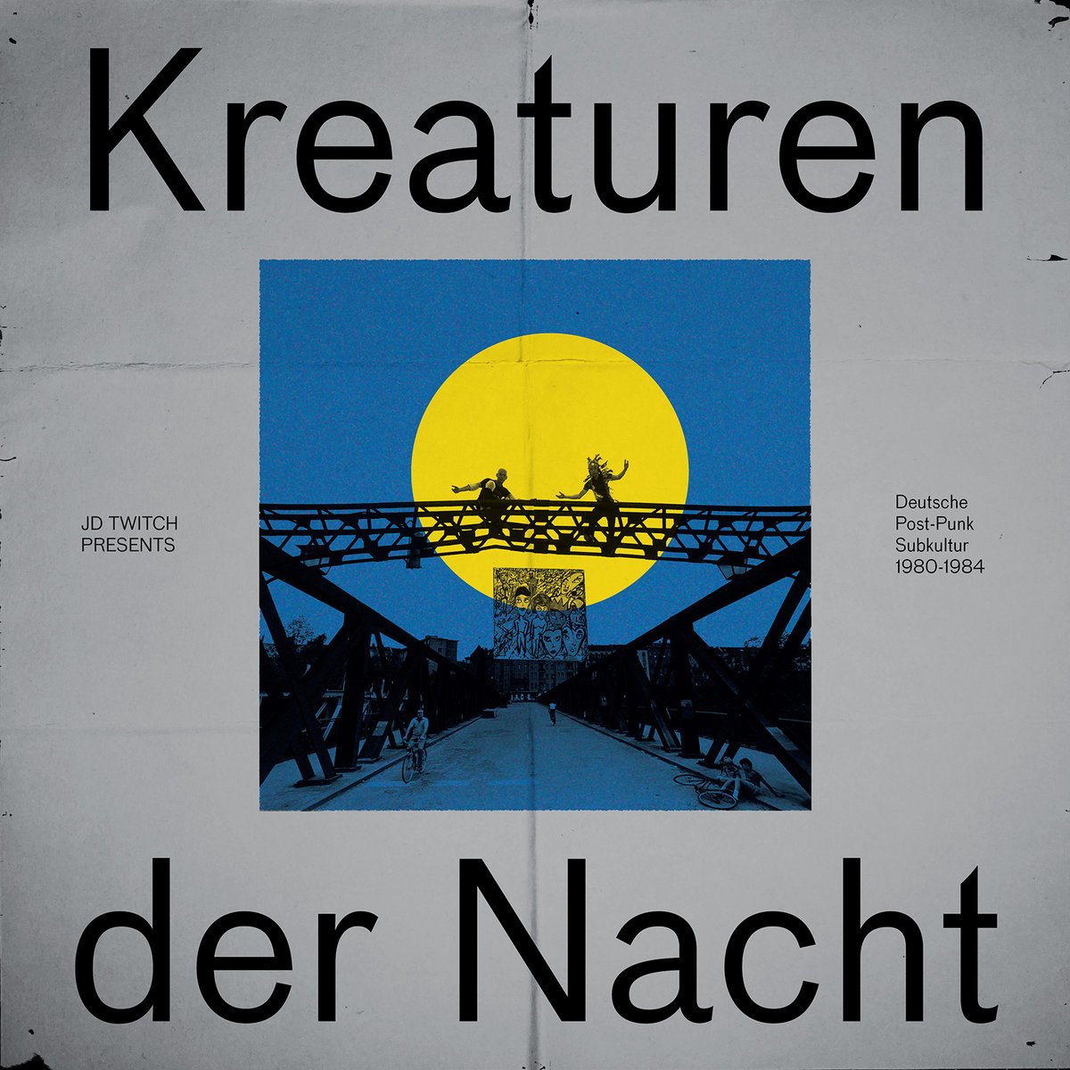 Christiane F. / Christiana – Wunderbar Wunderbar — Christiane F. | Last.fm
