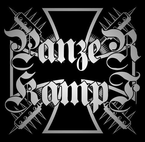 Sabaton panzerkampf. сабатон бисмарк. курская битва panzerkampf. сабатон панцеркампф. панцеркампф логотип.