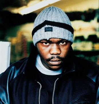 BEANIE SIGEL❗️ Beanie Sigel - Beanie (Mack B****) (Official Music Video