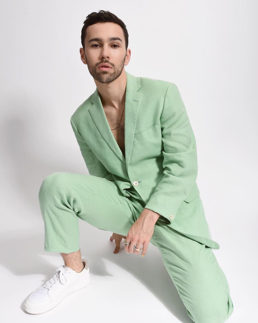 max-photos-last-fm