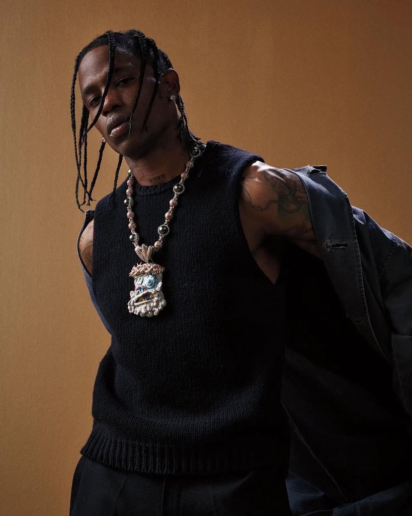 Travis scott swae lee nightcrawler. Travis scott swae lee nightcrawler