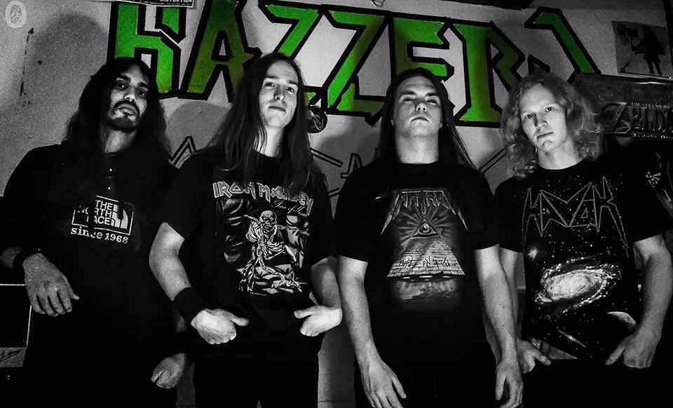 Hazerd Rapper Hazzerd music, videos, stats, and photos | Last.fm