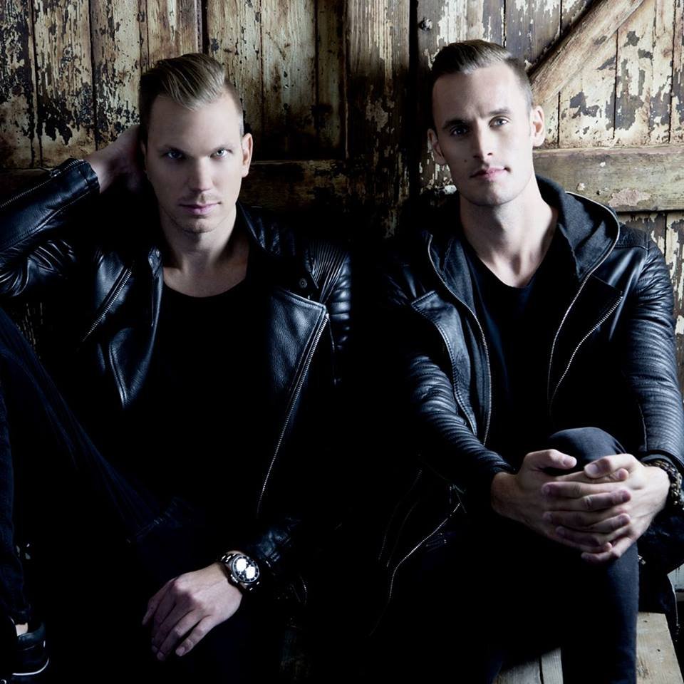 D-block europe band. S. D block and stefan. Styled block s. D block and stefan.