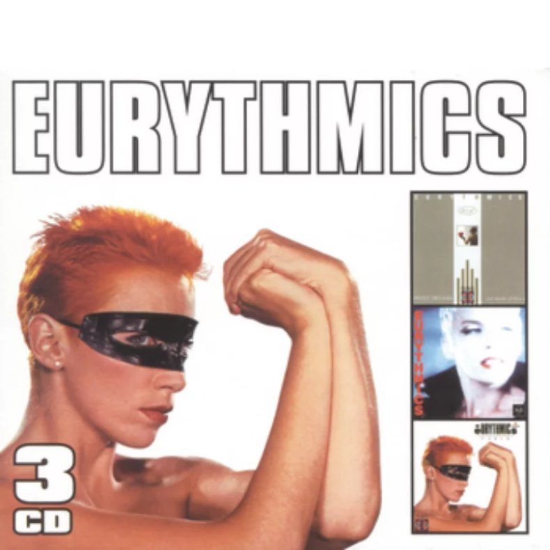 Eurythmics there must be. Eurythmics обложки альбомов. eurythmics sweet dreams обложка альбома. be yourself tonight eurythmics. eurythmics live 1987.