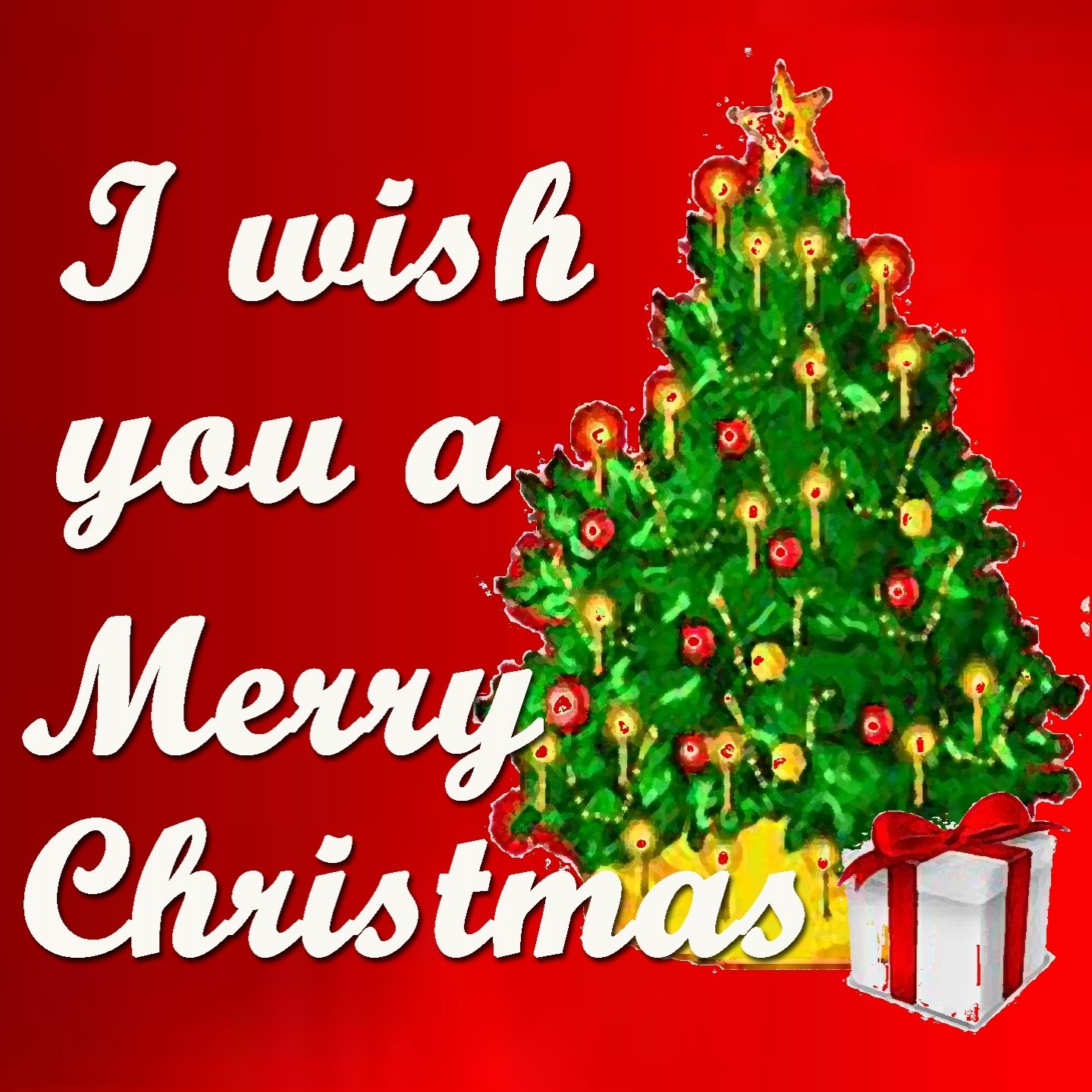 О кристмас три ноты. Wham last christmas обложка. Песню my christmas. Джордж майкл ласт кристмас. Песню my christmas.