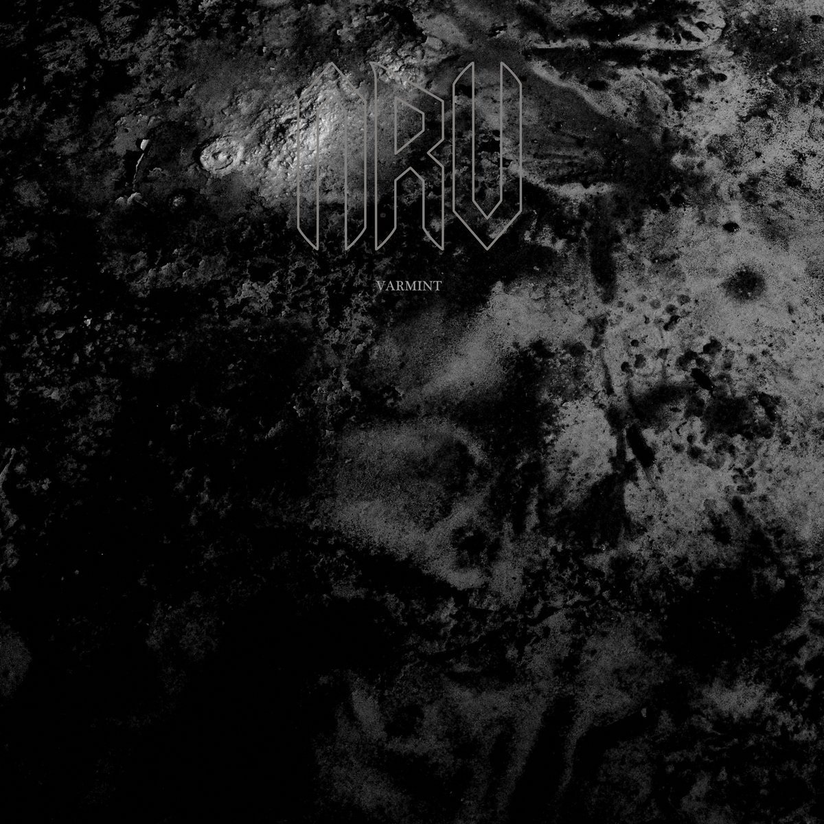 Black sun abstractunitorn