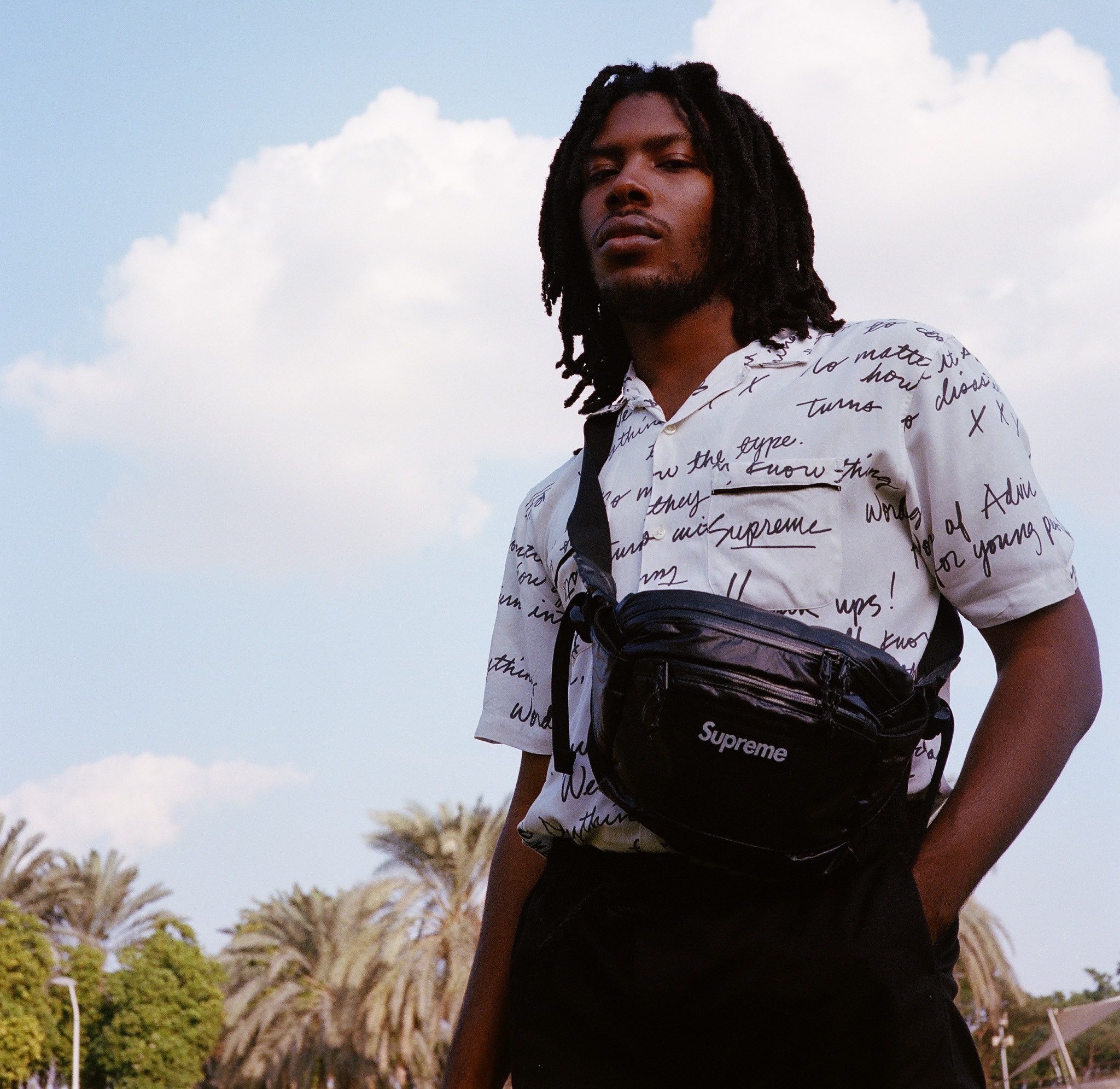 Santi music, videos, stats, and photos Last.fm