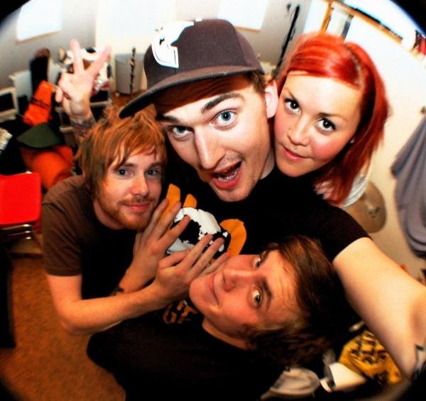 The room 2014. Игра the room 3. Across the room. Across the room. The room: old sins игра.