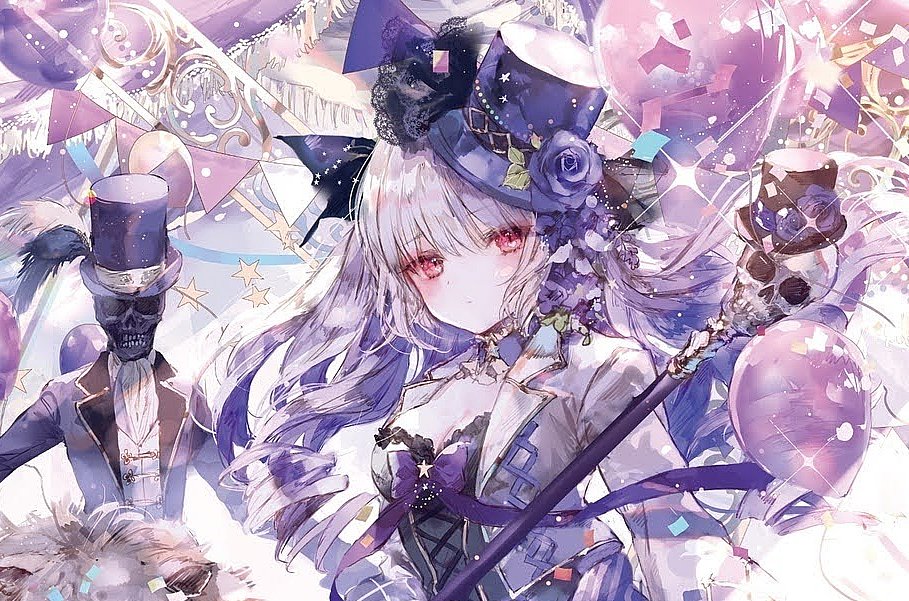 Gothika 赤羊音戯箱 葉月ゆら Hatsuki yura 同人 音楽 CD - メルカリ