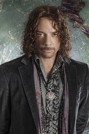 Joe Retta music, videos, stats, and photos | Last.fm