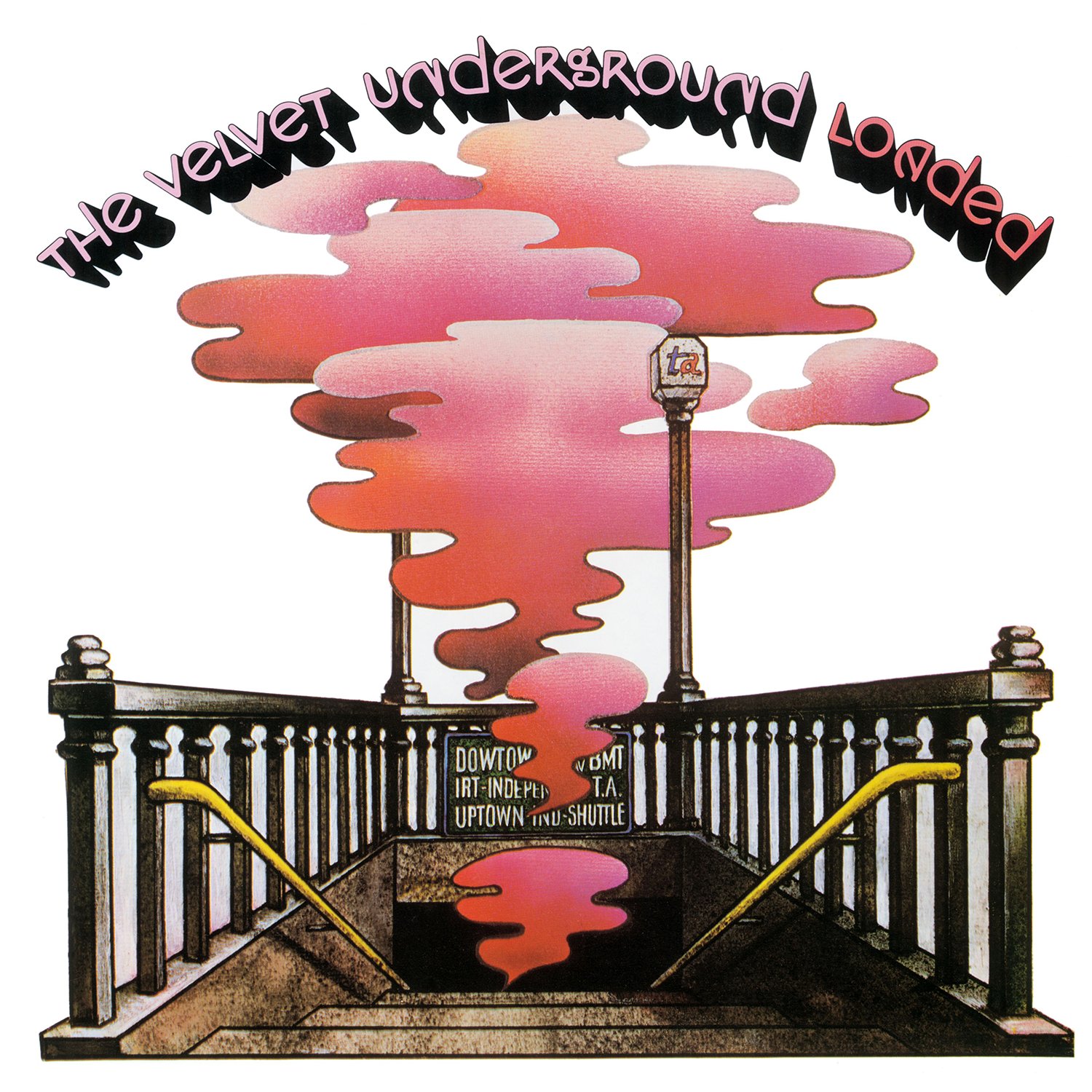 Living Underground On A Fake Id Lyrics