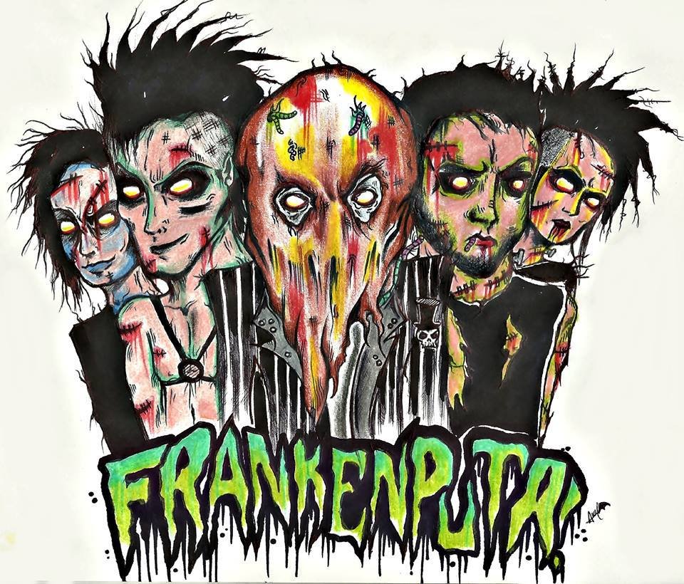 descargar discografia de eyaculacion post mortem