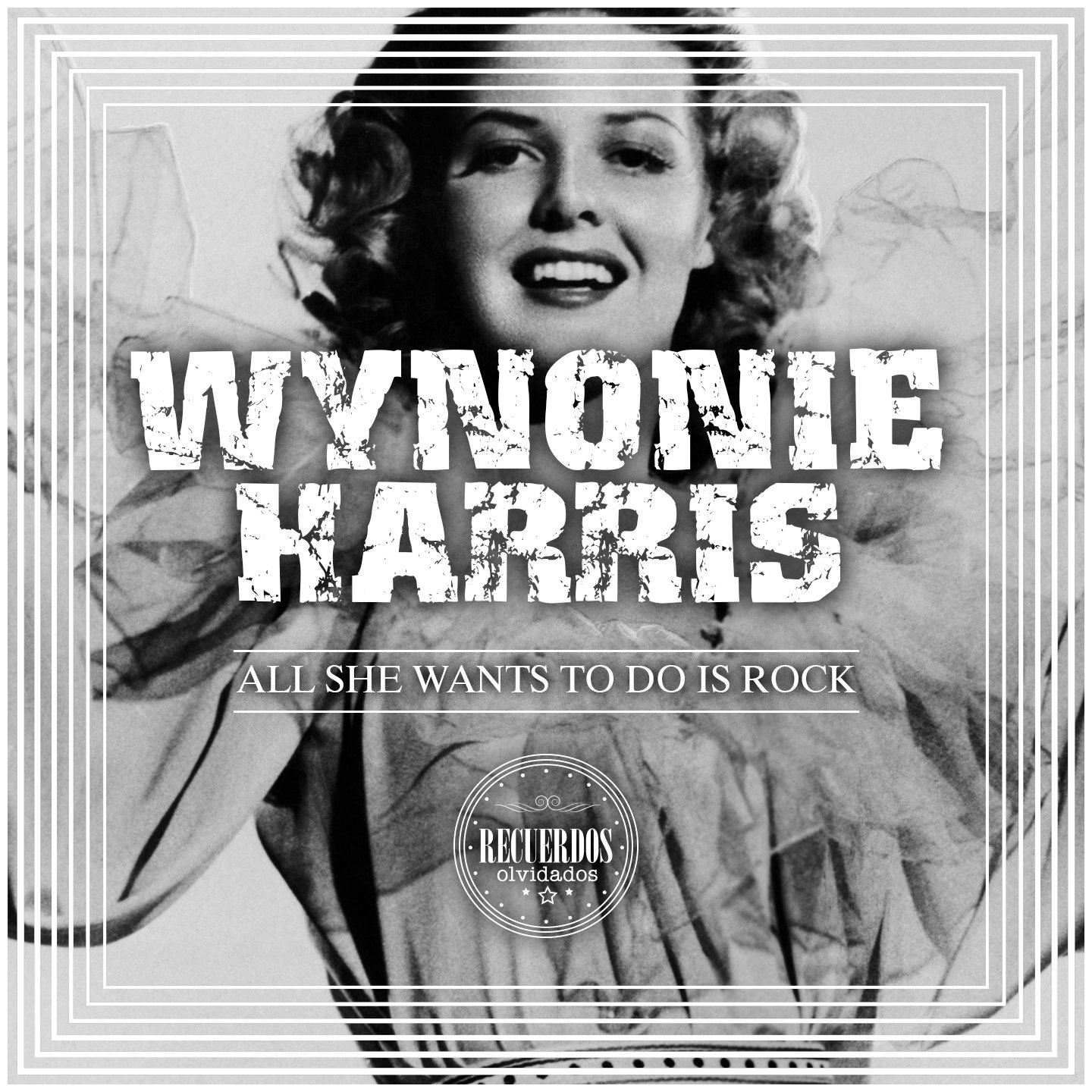 She wants на русском. Вайнони Харрис all she wants to do is Rock. Wynonie Harris. She wants all. Wynonie Harris Blues Classics: 1945-1949.