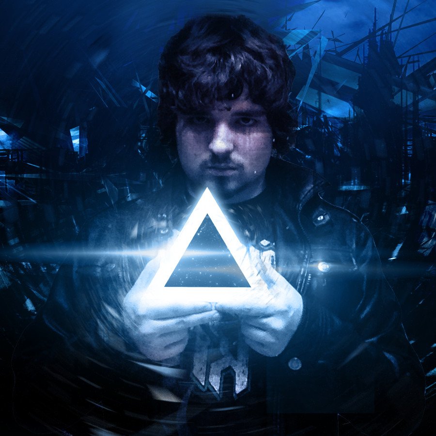 Darkside картинки. Her darker side. Dark side надпись. Fivefold know it all. Dark side логотип.